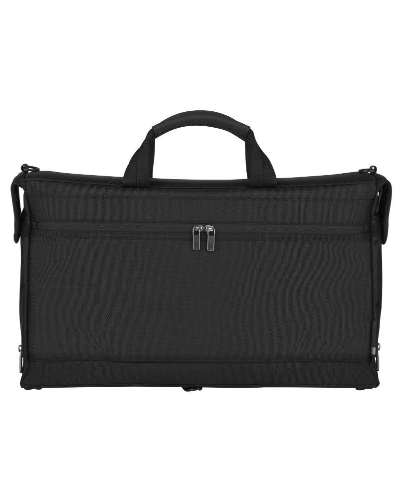 Victorinox Werks Traveler 6.0 Deluxe Business Garment Sleeve