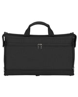 Victorinox Werks Traveler 6.0 Deluxe Business Garment Sleeve