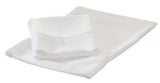 Pillowcase Pair Standard NuSleep