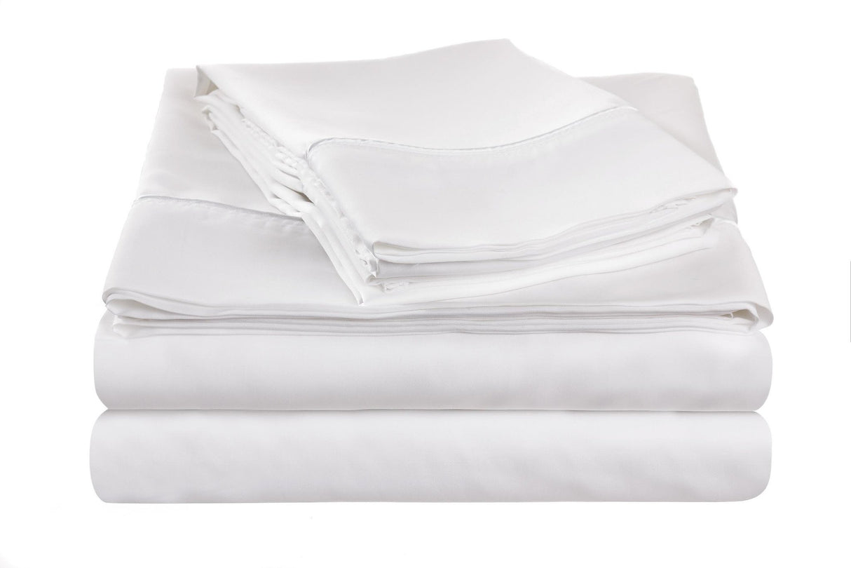 King Sheet Set NuSleep