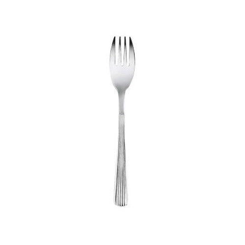 Carlton / Consort Table Fork Doz