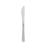 Carlton / Consort Table Knife Doz