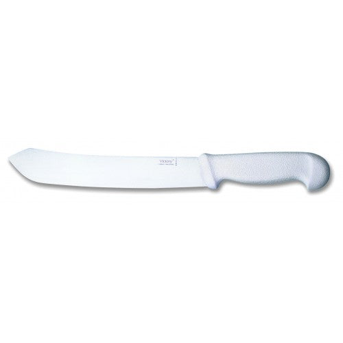 Butchers Knives Victory #600 25cm Carbon