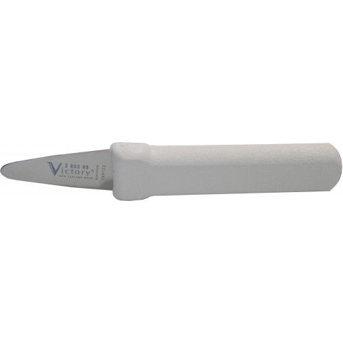 Oyster Knives - Victory Kia Ora 5cm 2-602-05-118w