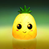 Table Lamp - Smoosho's Pals Pineapple