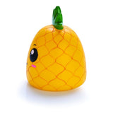 Table Lamp - Smoosho's Pals Pineapple