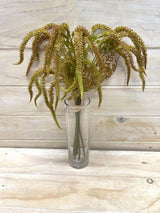 Artificial Astilbe Bundle (Brown)