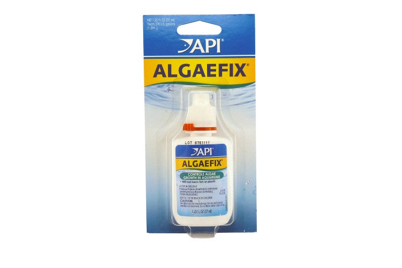 API Algaefix 37mL