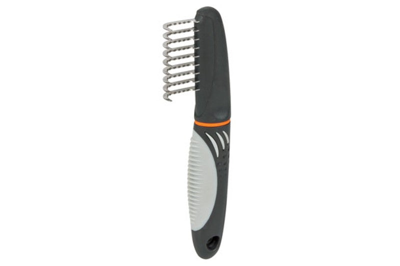 Trixie De-Matting Comb Cat