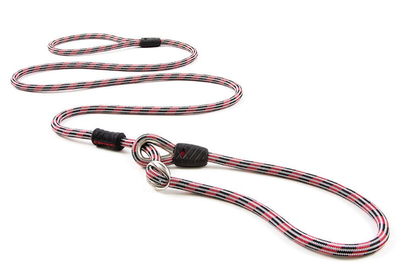 Dog Leash - EzyDog -  Luca Leash Dog Leash - EzyDog -