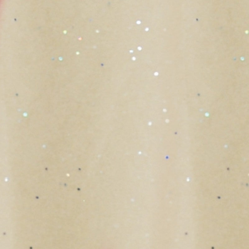 Tissue Paper Brown Kraft Gem Stone  - 480 sheets