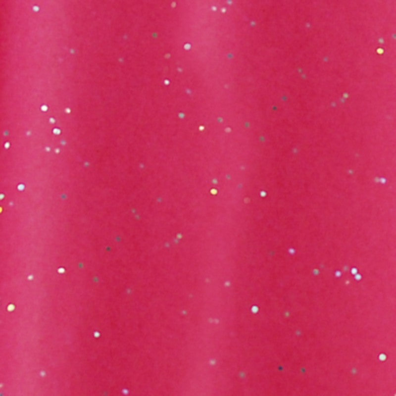 Tissue Paper  -Pink Gem Stone  - 480 Sheets