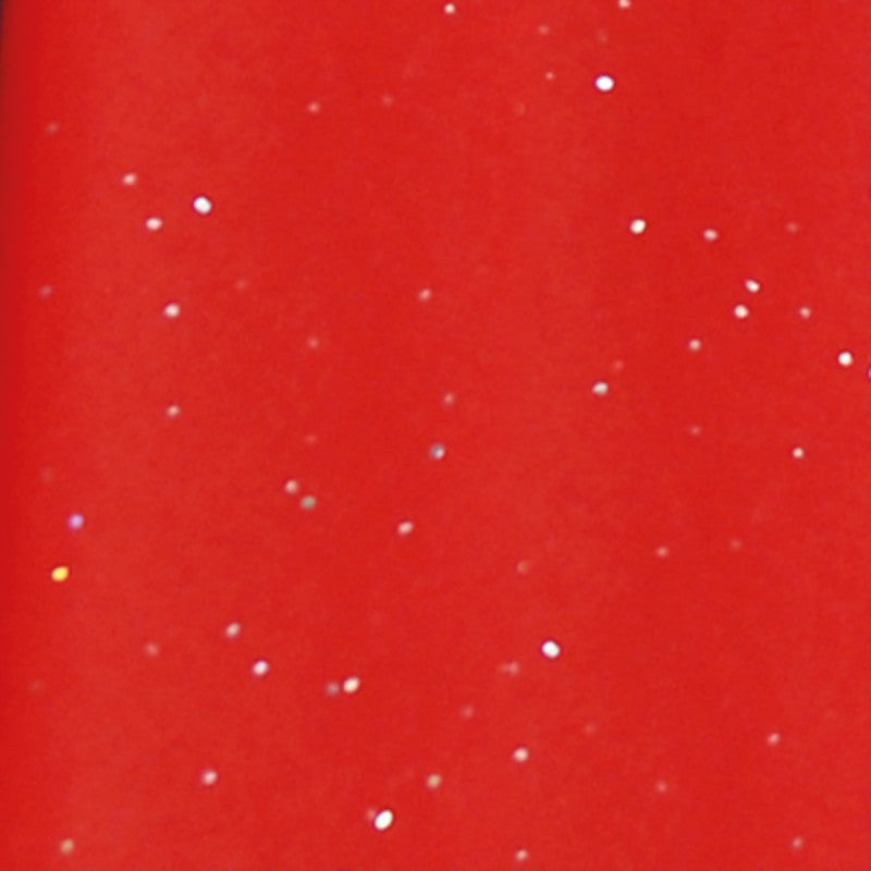 Tissue Paper - Red Gem Stone  - 480 Sheets