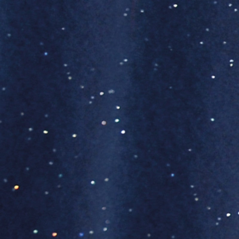 Tissue Paper - Royal Blue Gem Stone  - 480 Sheets