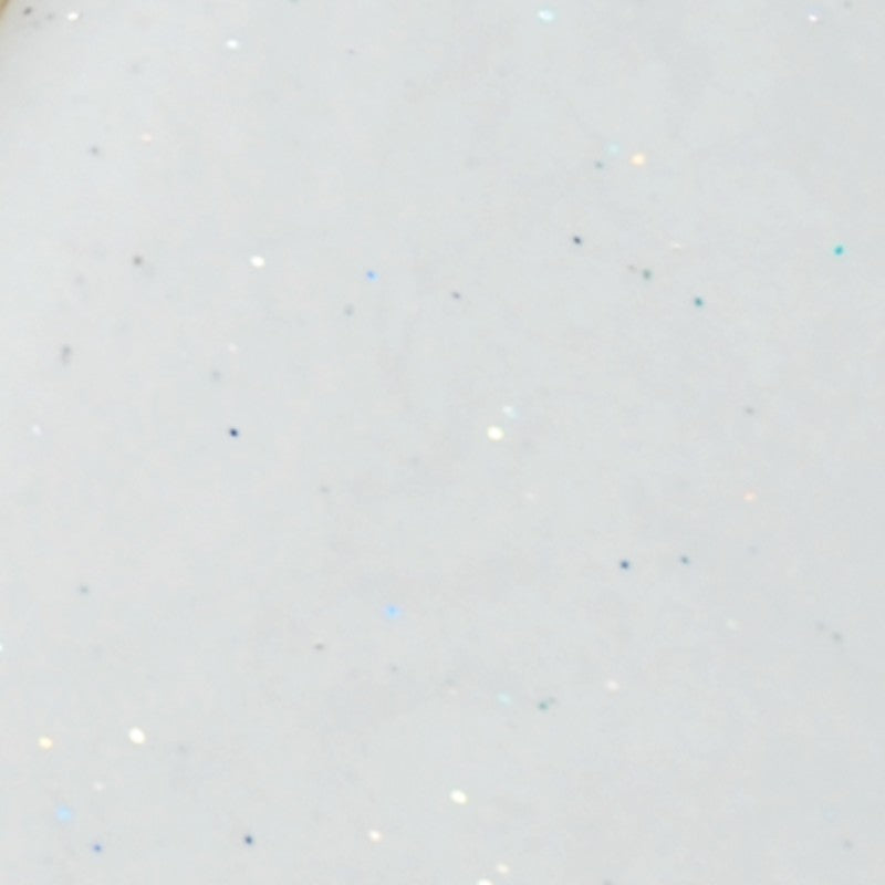 Tissue Paper - White Acid Free Gem Stone