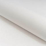 White Kraft Roll 120gsm 60cmx100m