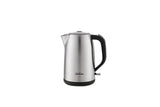 KETTLE -  Stainless Steel (1.7L)
- Sunbeam