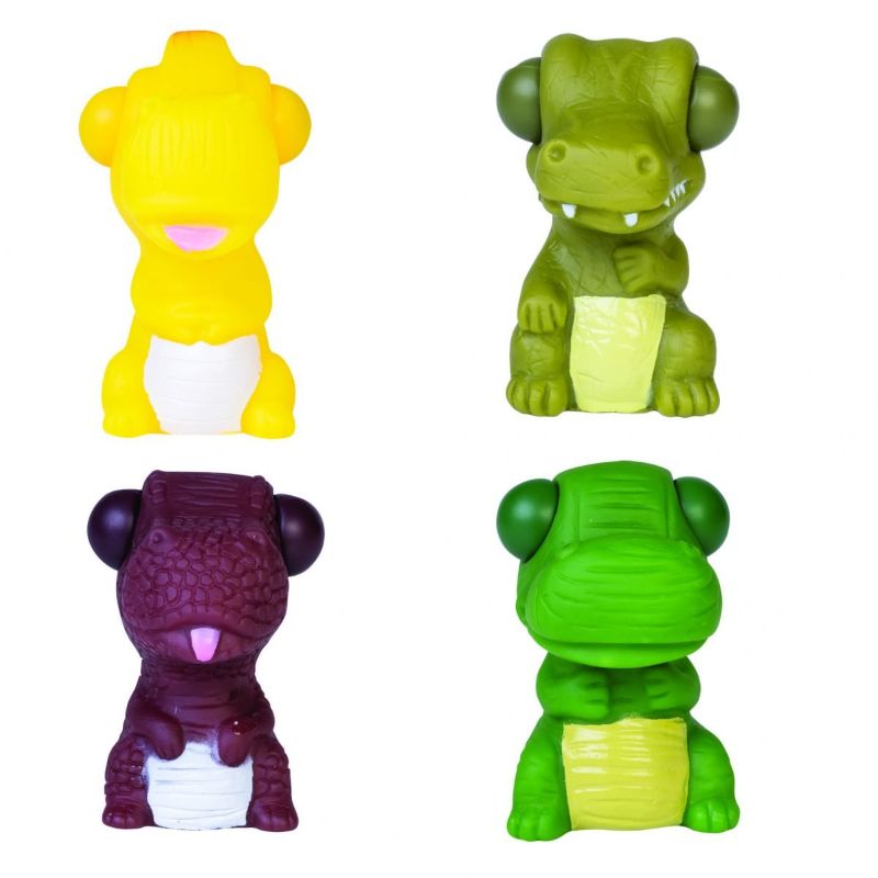 Eye Popping Dino (Set of 12 Assorted)