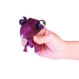 Eye Popping Dino (Set of 12 Assorted)