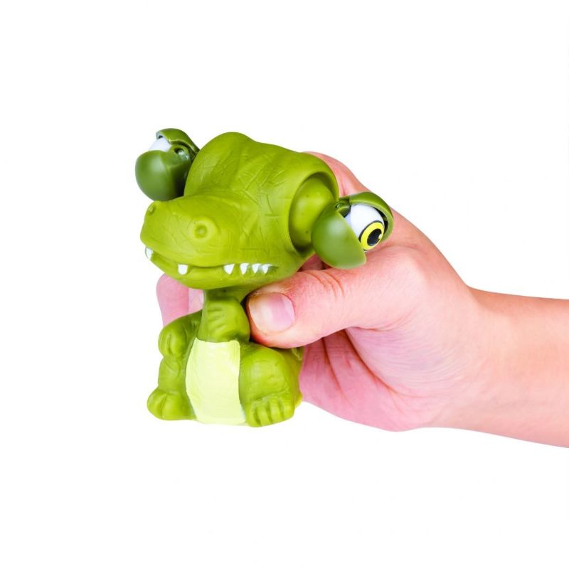 Eye Popping Dino (Set of 12 Assorted)