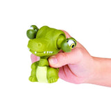Eye Popping Dino (Set of 12 Assorted)