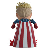 Youtooz Vinyl Figurine - The Boys Laser Homelander