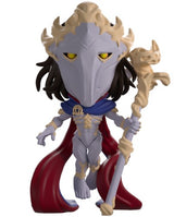 Collectible Figurine - YT CHAMPION VIKTOR VINYL