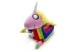 Plush - Youtooz LADY RAINICORN (9")