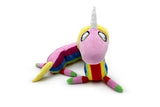 Plush - Youtooz LADY RAINICORN (9")