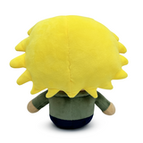 Plush - Youtooz  South Park TWEEK (9")