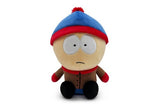 Plush - Youtooz South Park STAN (9")