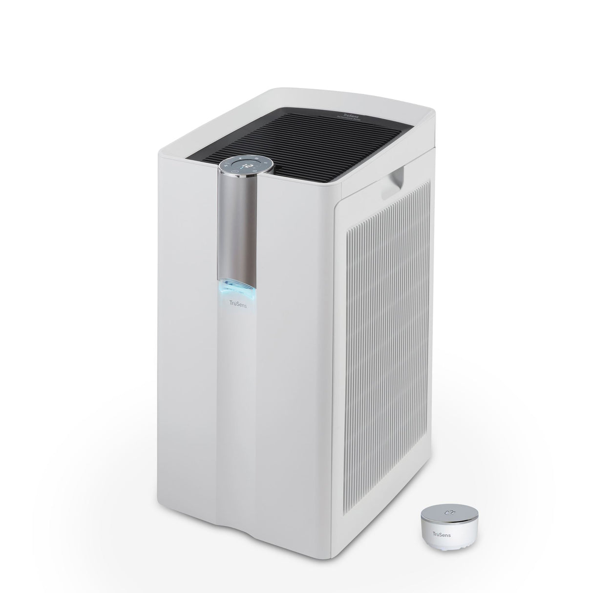 Trusens Performance Air Purifier Z6000