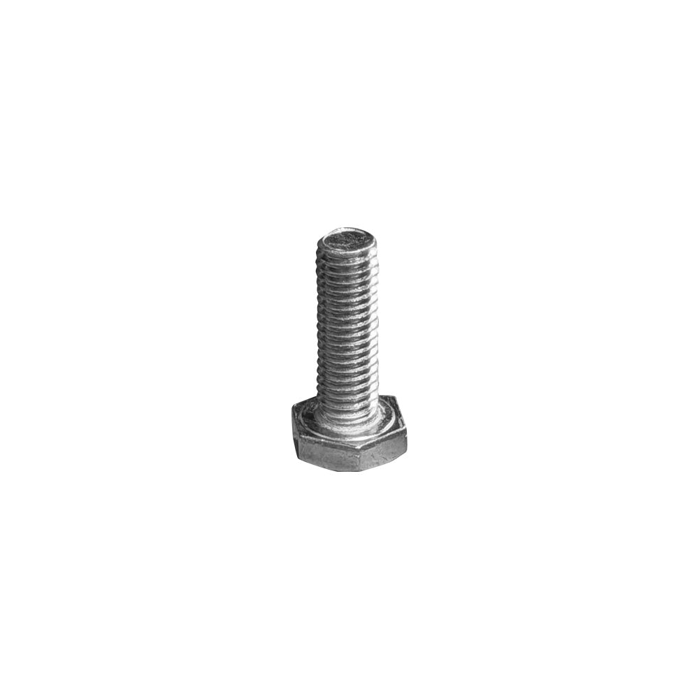 Formula FM2500 Replacement Screw Part 56