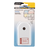 ZIRCON Leak Alert™ Water Detector