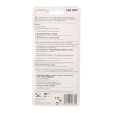 ZIRCON Leak Alert™ Water Detector