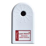 ZIRCON Leak Alert™ Water Detector