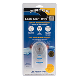 ZIRCON Leak Alert™ WiFi