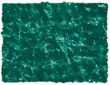 AS SQUARE PASTEL PHTHALO GREEN B