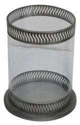 Candle Holder - Large (39cm)