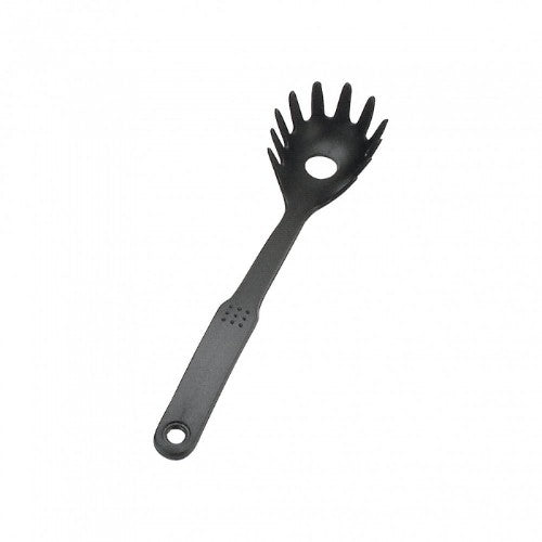Fork Spagetti Nylon