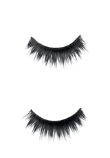 Cara Lashes - Manicare