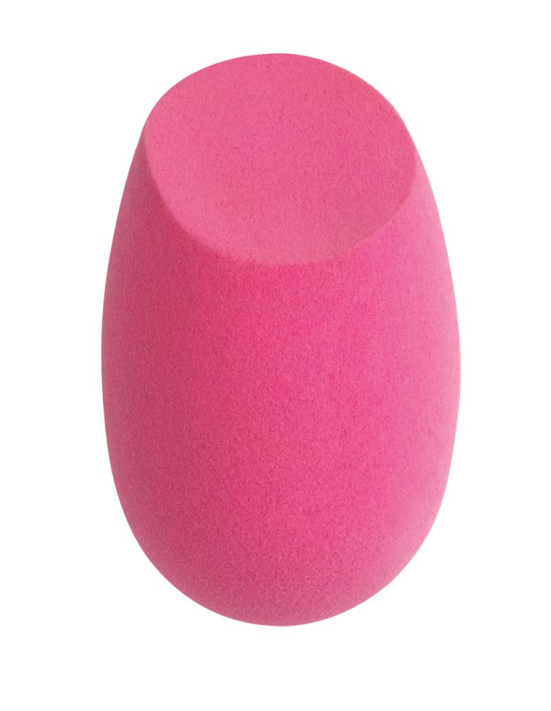 Manicare Flawless Complexion Sponge