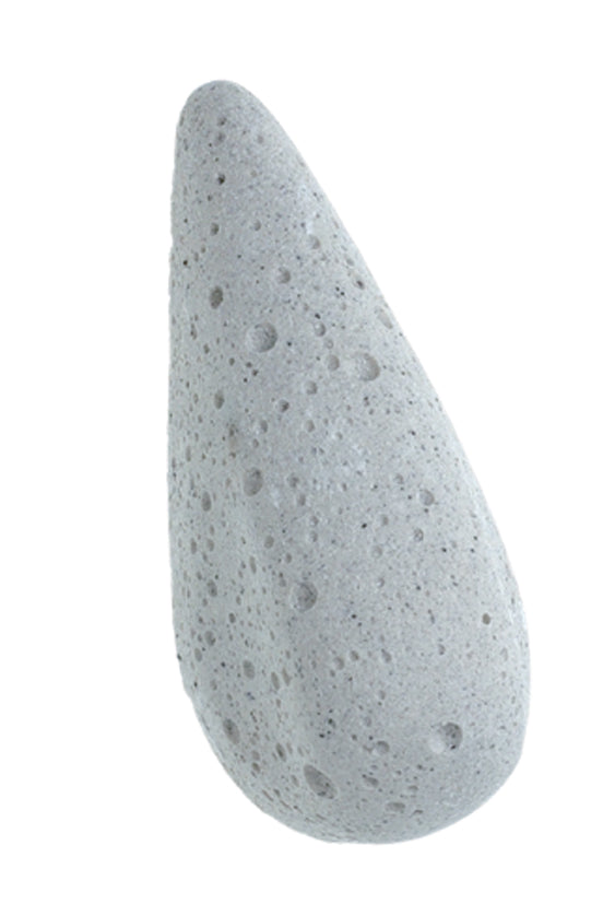 Manicare Pumice Stone