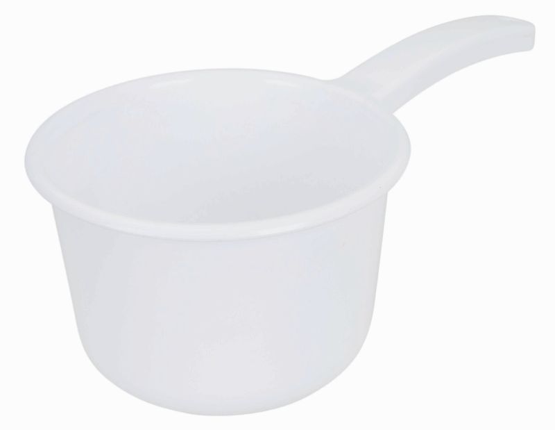 SCOOP - MULTI USE 1.2L (6 Units)