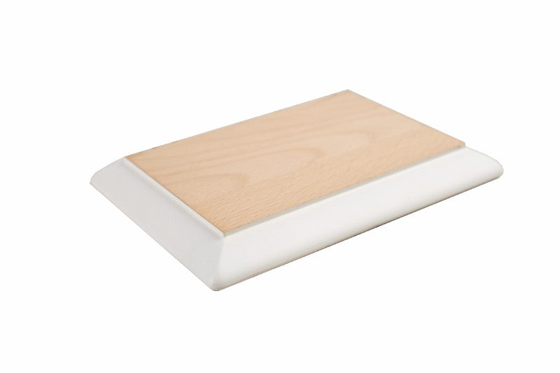 Sophie Conran Chalk White Small Board