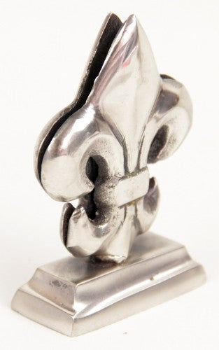 CardHolder - Lily - Set of 2