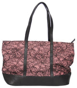 Bag (Pink)