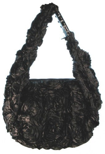 Bag (Black)