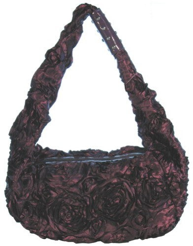 Bag (Purple)