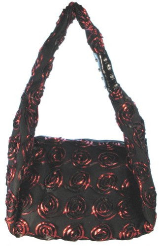 Bag (Red)